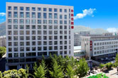 大連市第五人民醫院